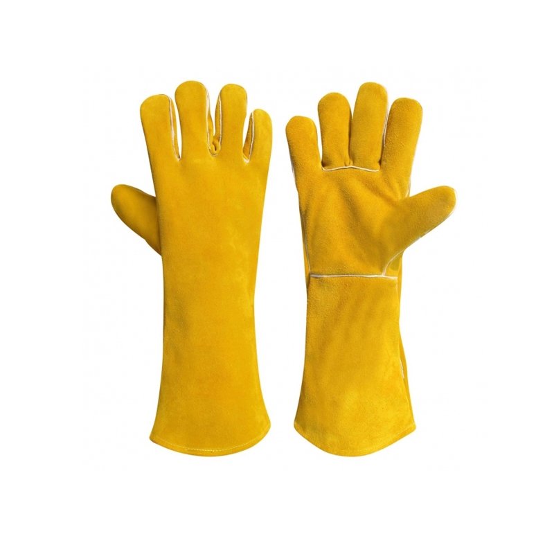 Welding Gloves